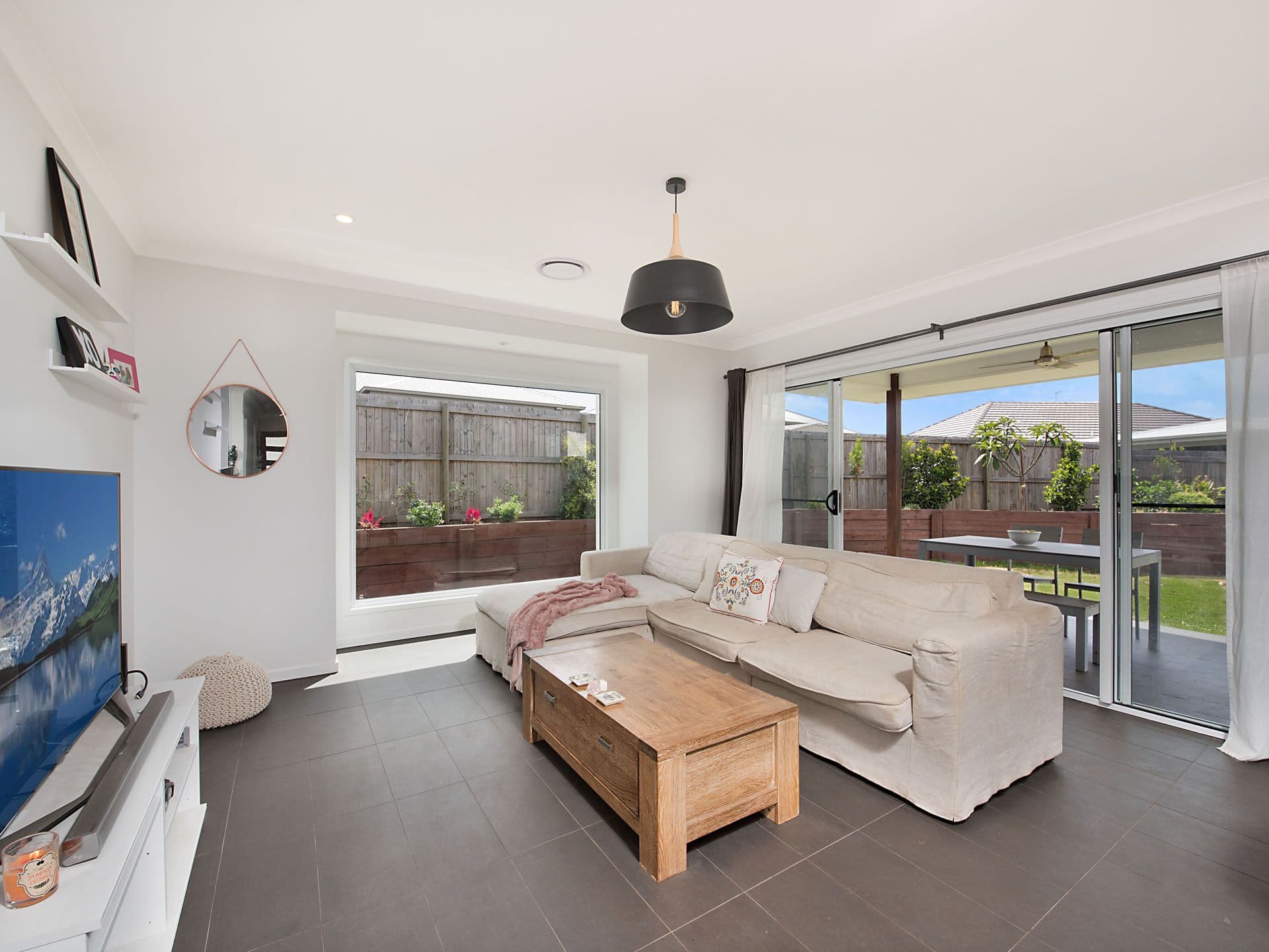 37 Auburn Street, Caloundra West QLD 4551, Caloundra West - Thumbnail 3