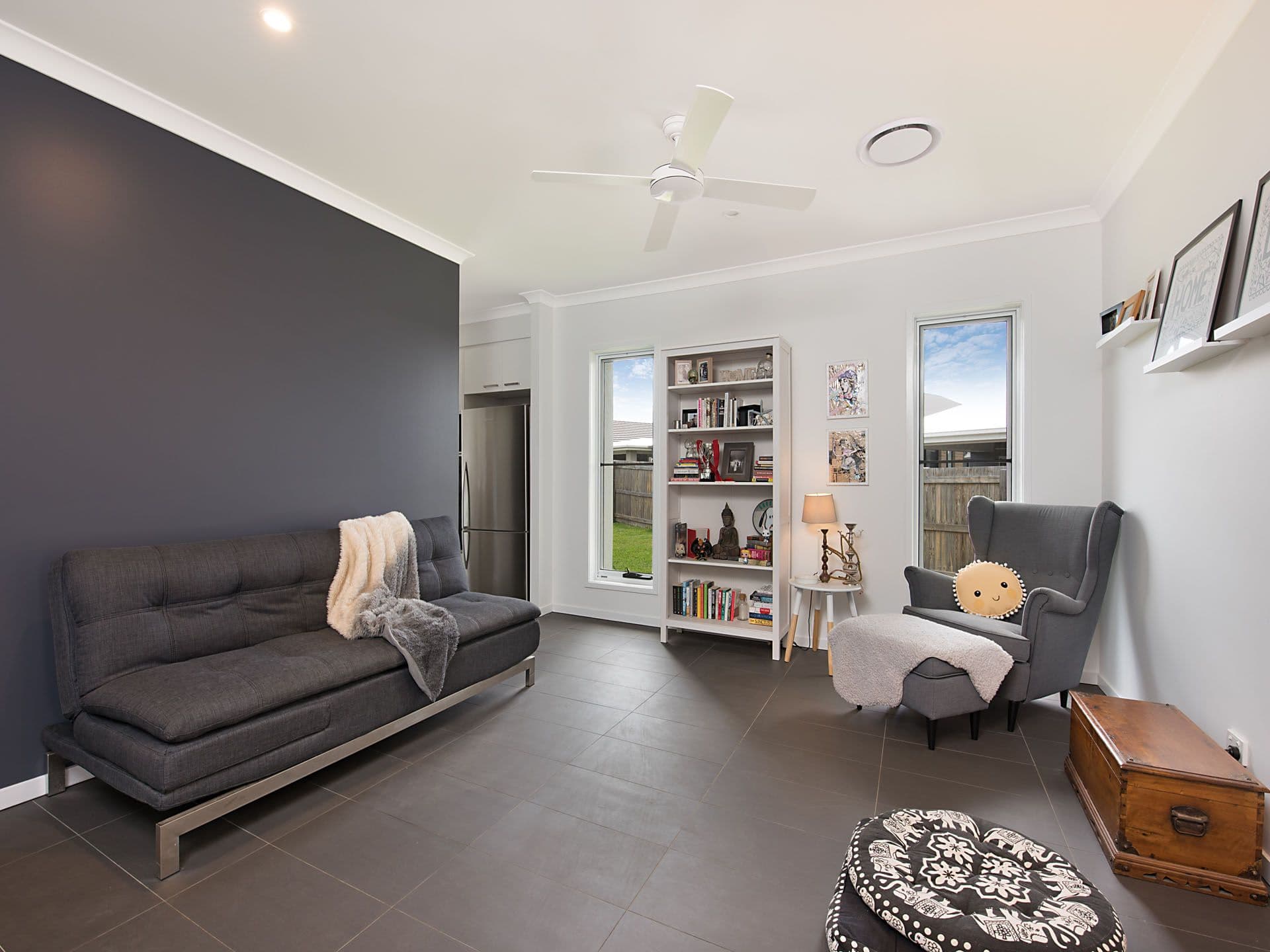 37 Auburn Street, Caloundra West QLD 4551, Caloundra West - Thumbnail 4