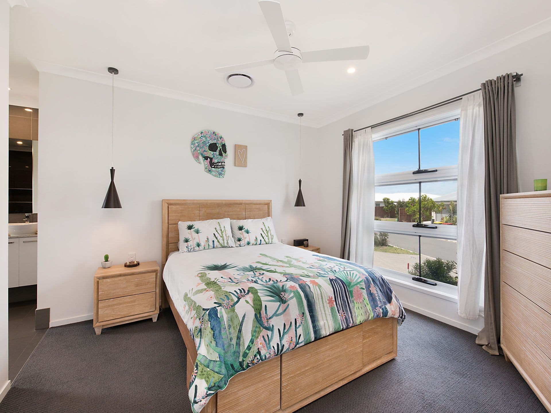 37 Auburn Street, Caloundra West QLD 4551, Caloundra West - Thumbnail 5
