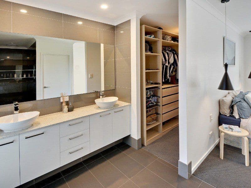 37 Auburn Street, Caloundra West QLD 4551, Caloundra West - Thumbnail 6