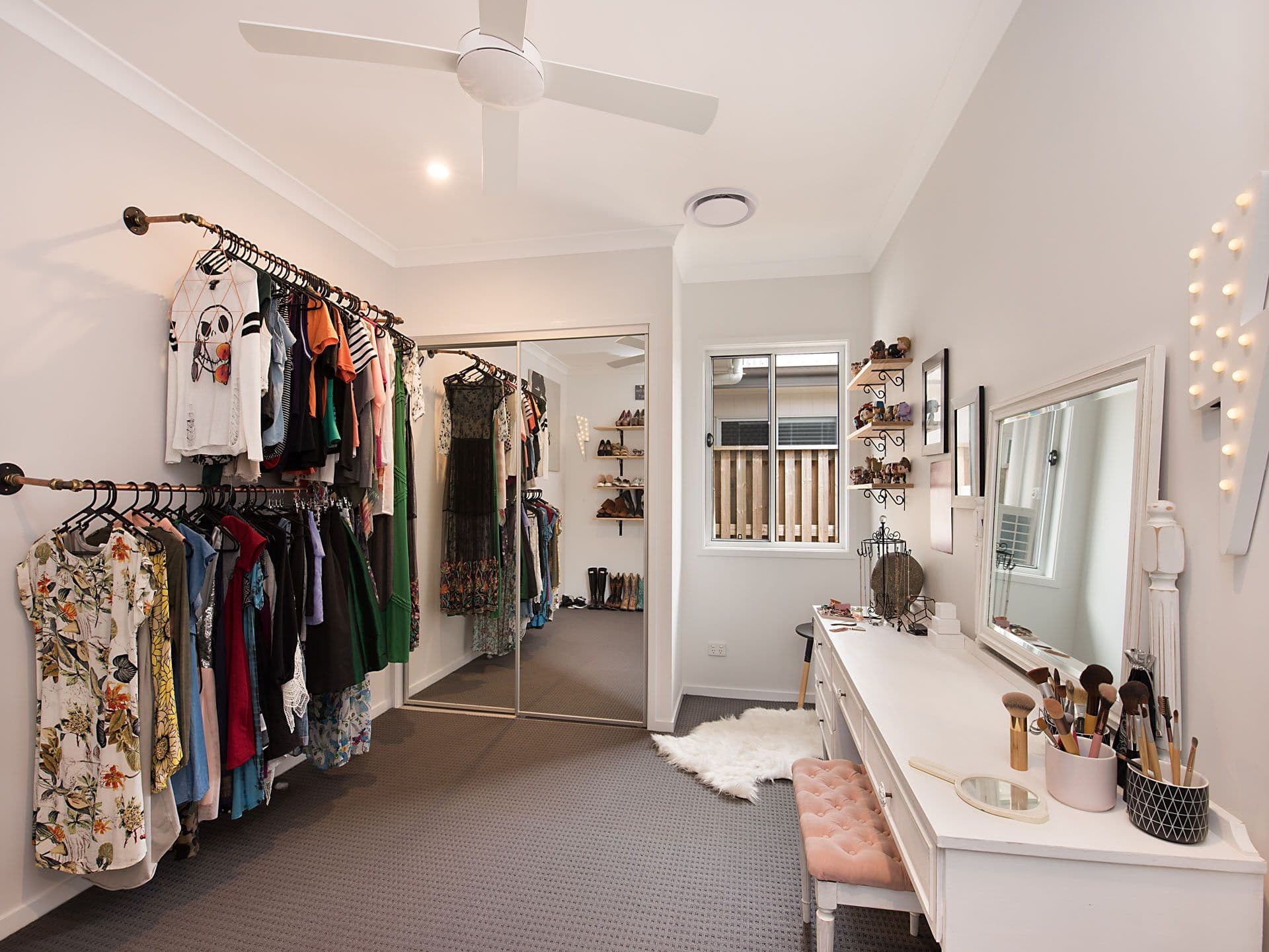 37 Auburn Street, Caloundra West QLD 4551, Caloundra West - Thumbnail 8