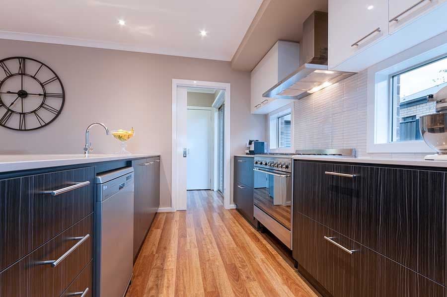 34 Watergum Avenue, CRAIGIEBURN VIC 3064, Craigieburn - Thumbnail 2