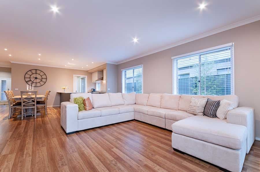 34 Watergum Avenue, CRAIGIEBURN VIC 3064, Craigieburn - Thumbnail 3