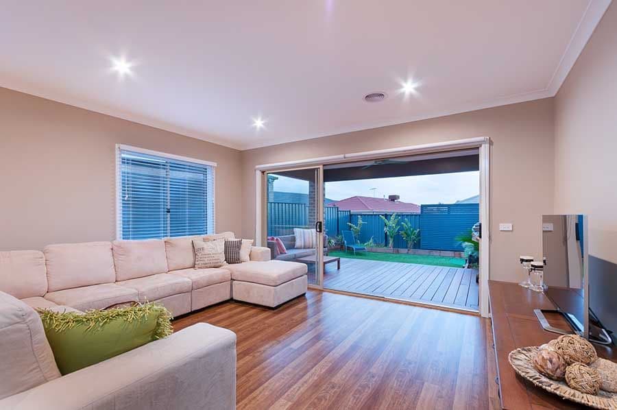 34 Watergum Avenue, CRAIGIEBURN VIC 3064, Craigieburn - Thumbnail 4