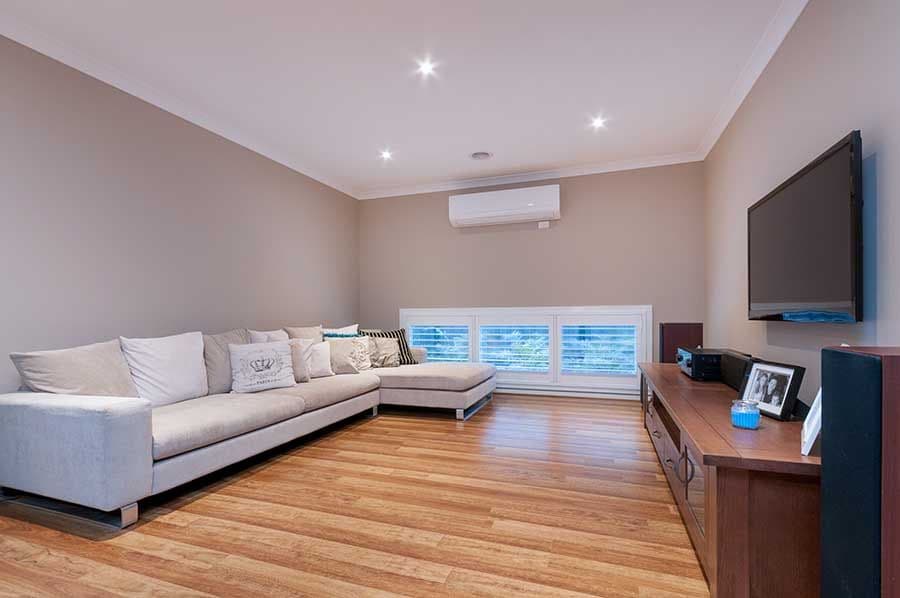 34 Watergum Avenue, CRAIGIEBURN VIC 3064, Craigieburn - Thumbnail 5
