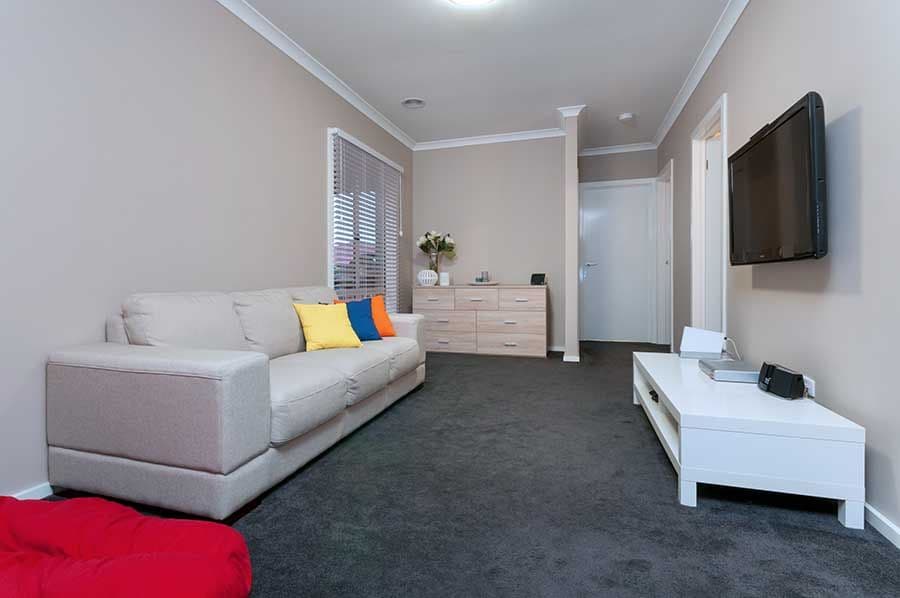 34 Watergum Avenue, CRAIGIEBURN VIC 3064, Craigieburn - Thumbnail 6