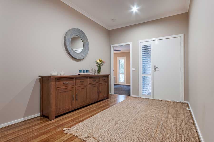 34 Watergum Avenue, CRAIGIEBURN VIC 3064, Craigieburn - Thumbnail 7