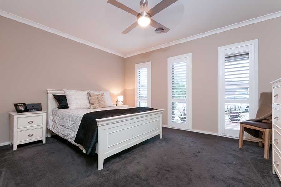 34 Watergum Avenue, CRAIGIEBURN VIC 3064, Craigieburn - Thumbnail 8