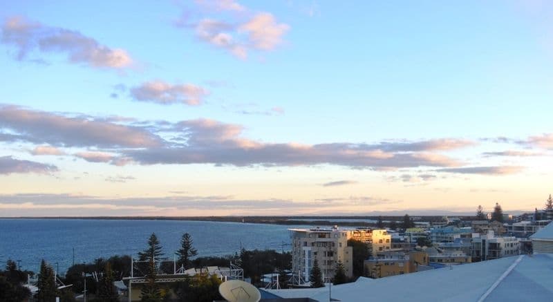 44 King Street, Kings Beach QLD 4551, Kings Beach - Image 1