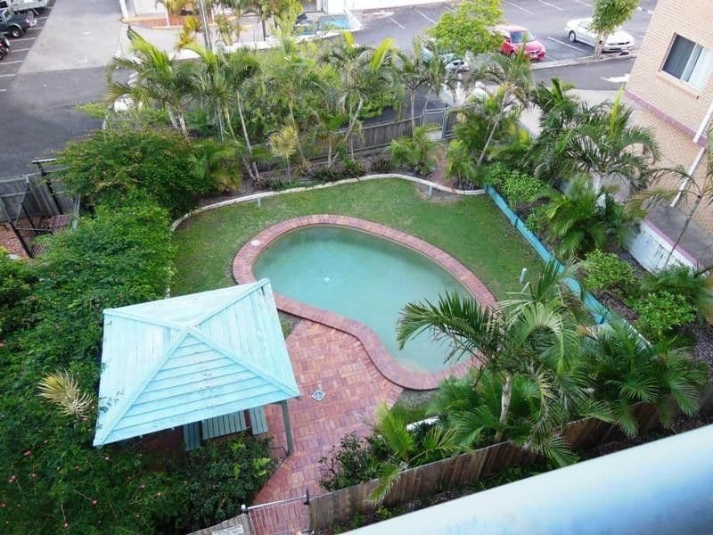 44 King Street, Kings Beach QLD 4551, Kings Beach - Thumbnail 2
