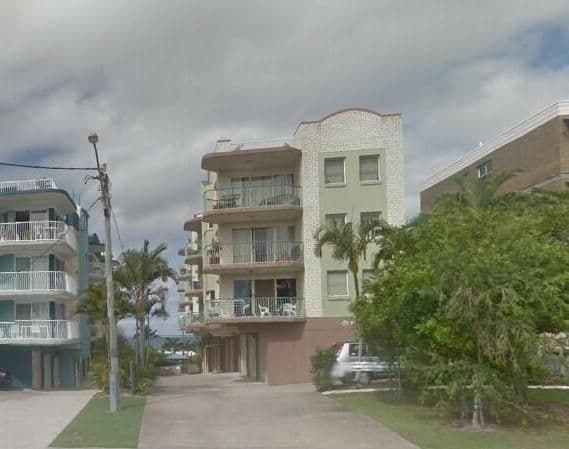 44 King Street, Kings Beach QLD 4551, Kings Beach - Thumbnail 3