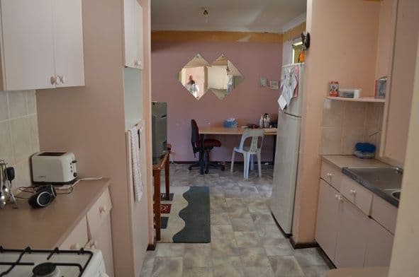 6 Brill Street, KENWICK WA 6107, Kenwick - Thumbnail 5