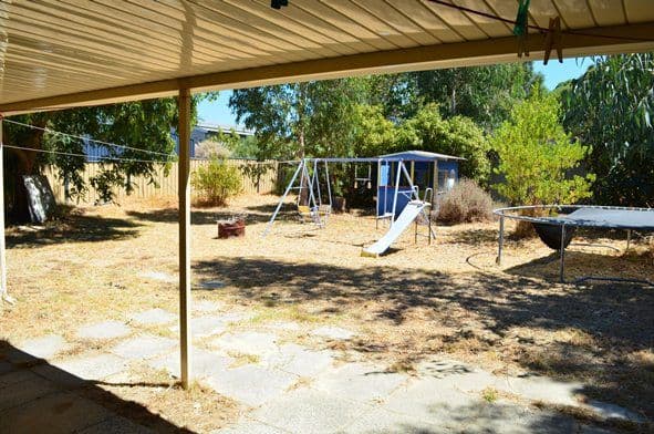 6 Brill Street, KENWICK WA 6107, Kenwick - Thumbnail 6