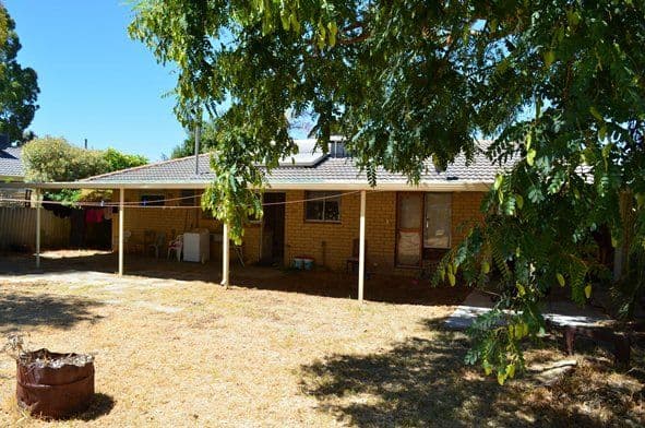 6 Brill Street, KENWICK WA 6107, Kenwick - Thumbnail 7