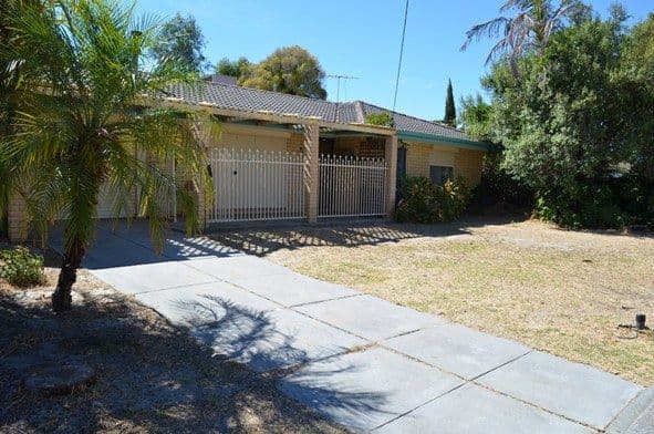 6 Brill Street, KENWICK WA 6107, Kenwick - Thumbnail 8