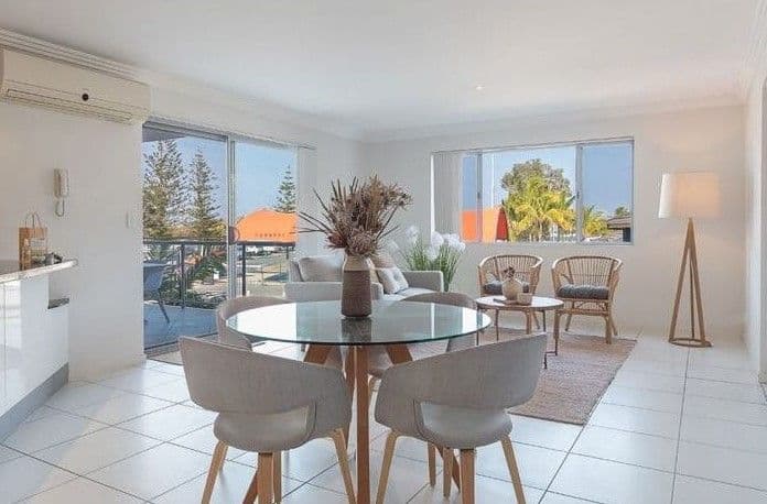 161 Marine Parade, Southport QLD 4215, Southport - Image 1