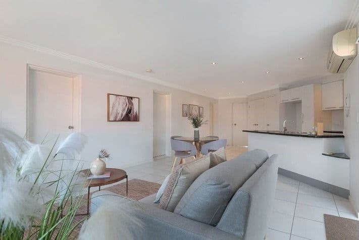 161 Marine Parade, Southport QLD 4215, Southport - Thumbnail 2