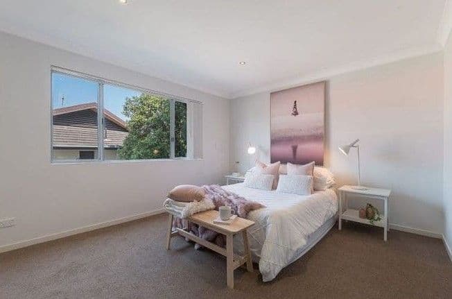 161 Marine Parade, Southport QLD 4215, Southport - Thumbnail 4