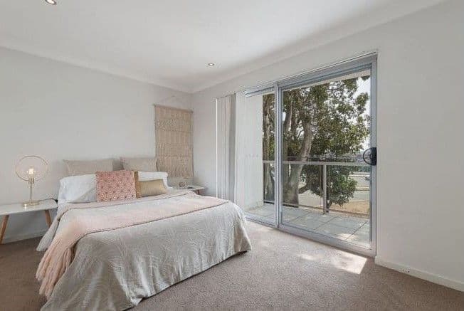 161 Marine Parade, Southport QLD 4215, Southport - Thumbnail 5