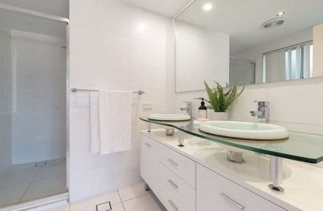 161 Marine Parade, Southport QLD 4215, Southport - Thumbnail 6