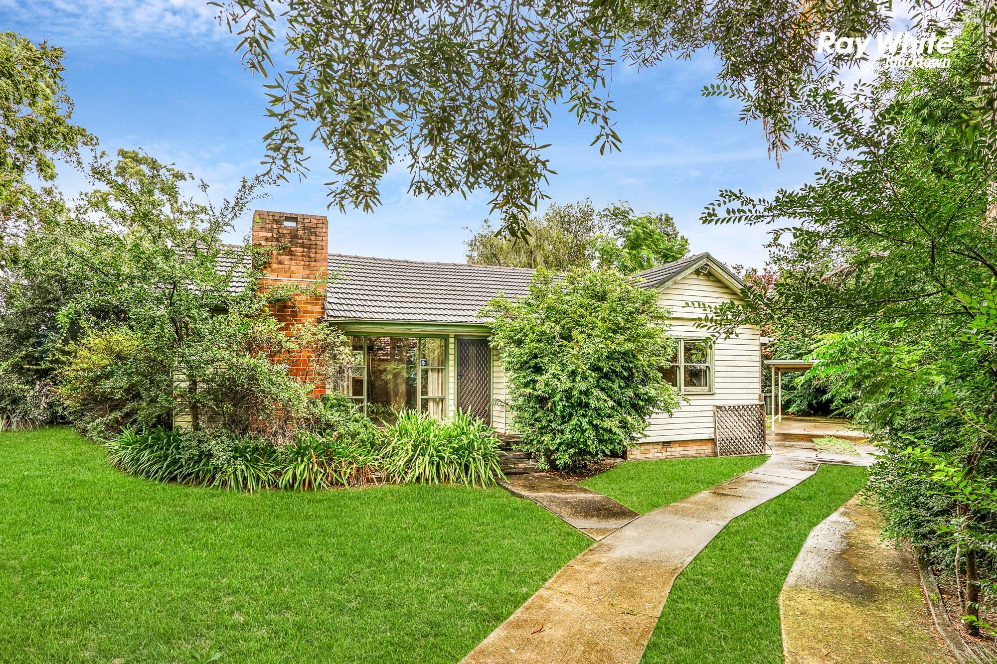 12 Doonside Road, Doonside NSW 2767, Doonside - Image 1