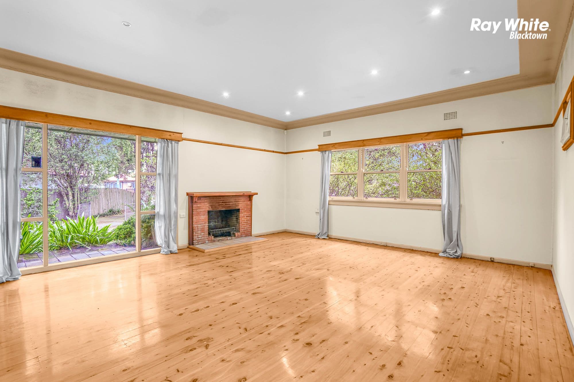 12 Doonside Road, Doonside NSW 2767, Doonside - Thumbnail 2
