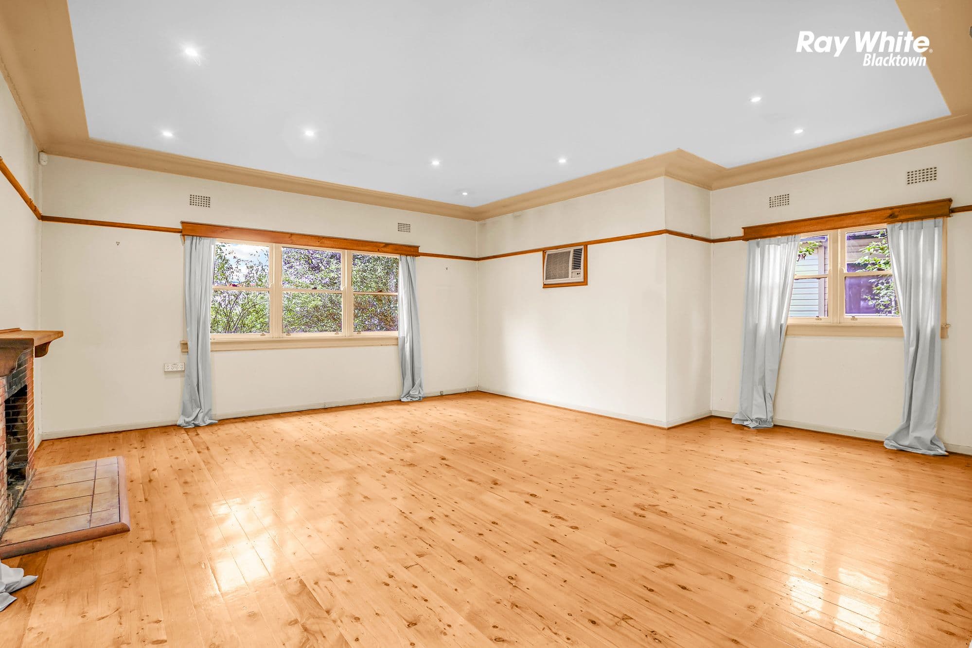 12 Doonside Road, Doonside NSW 2767, Doonside - Thumbnail 3