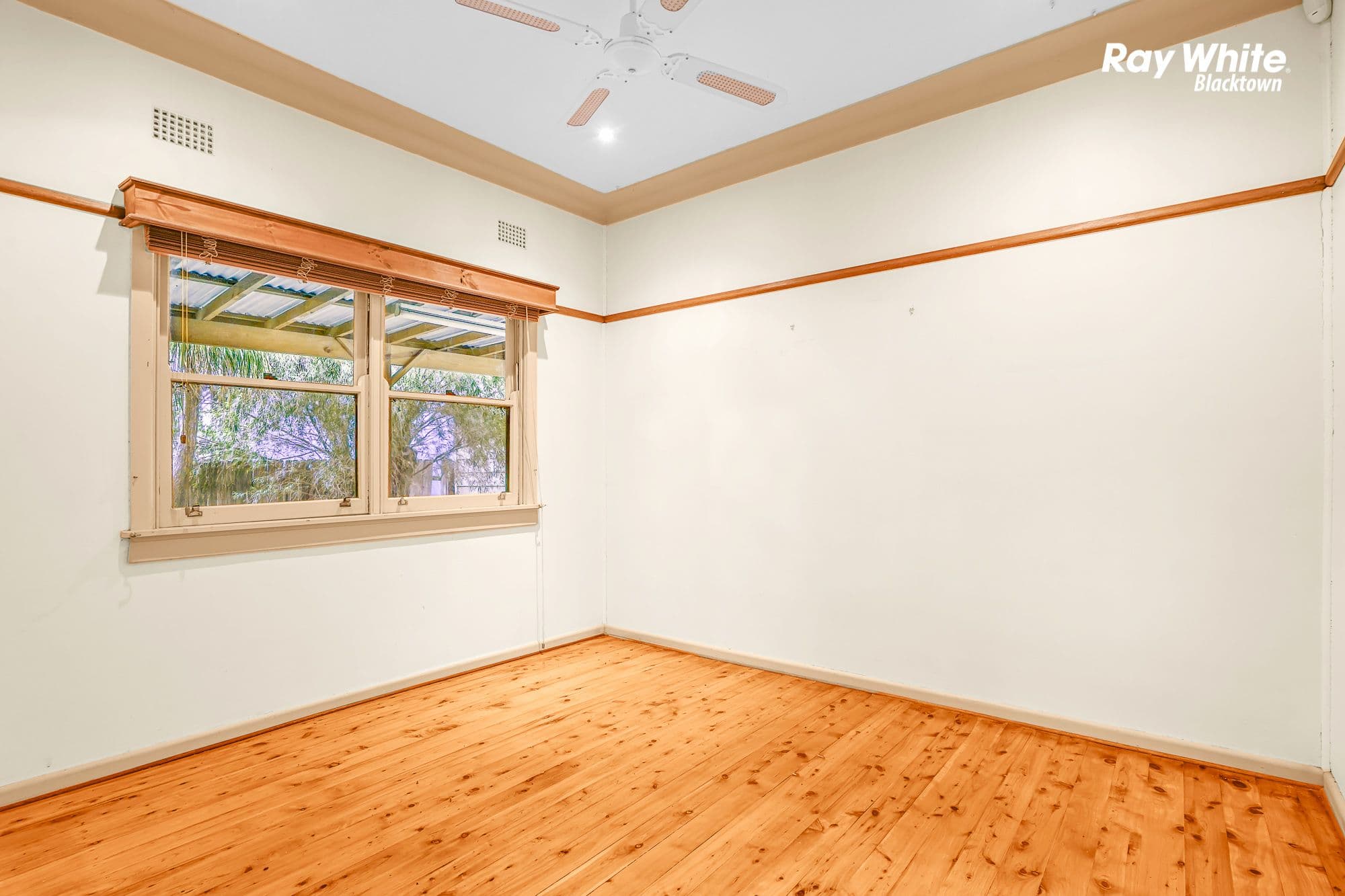 12 Doonside Road, Doonside NSW 2767, Doonside - Thumbnail 4