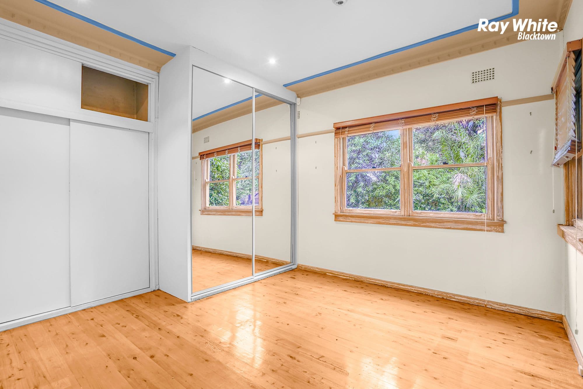 12 Doonside Road, Doonside NSW 2767, Doonside - Thumbnail 5