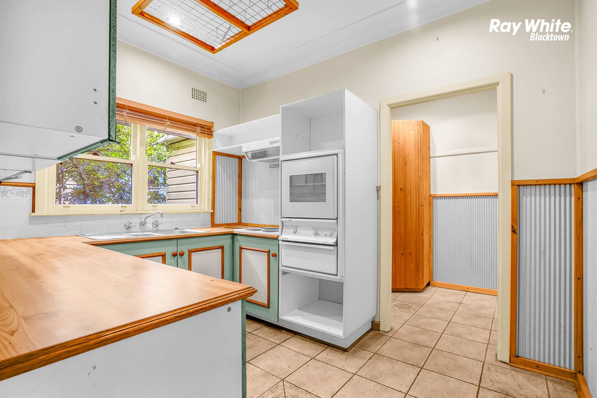 12 Doonside Road, Doonside NSW 2767, Doonside - Thumbnail 6