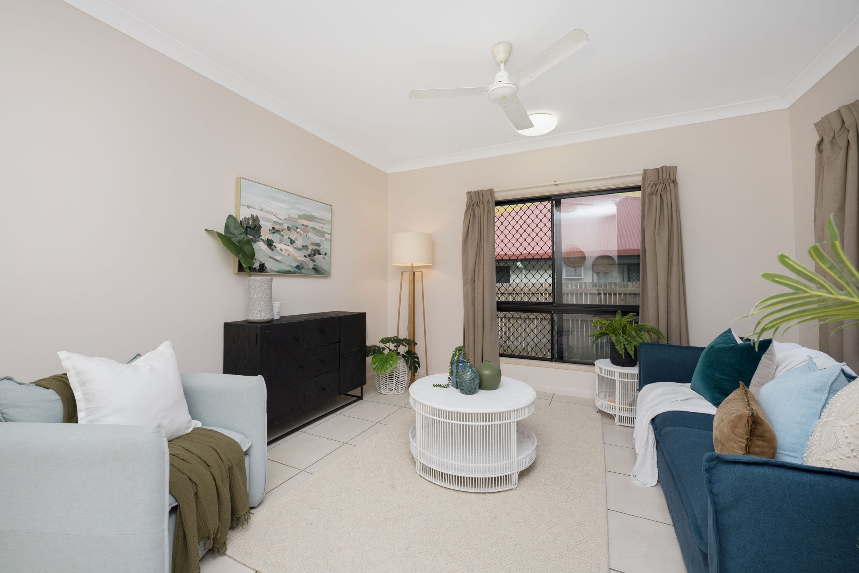 22 Palomar Court, Mount Louisa QLD 4814, Mount Louisa - Thumbnail 3