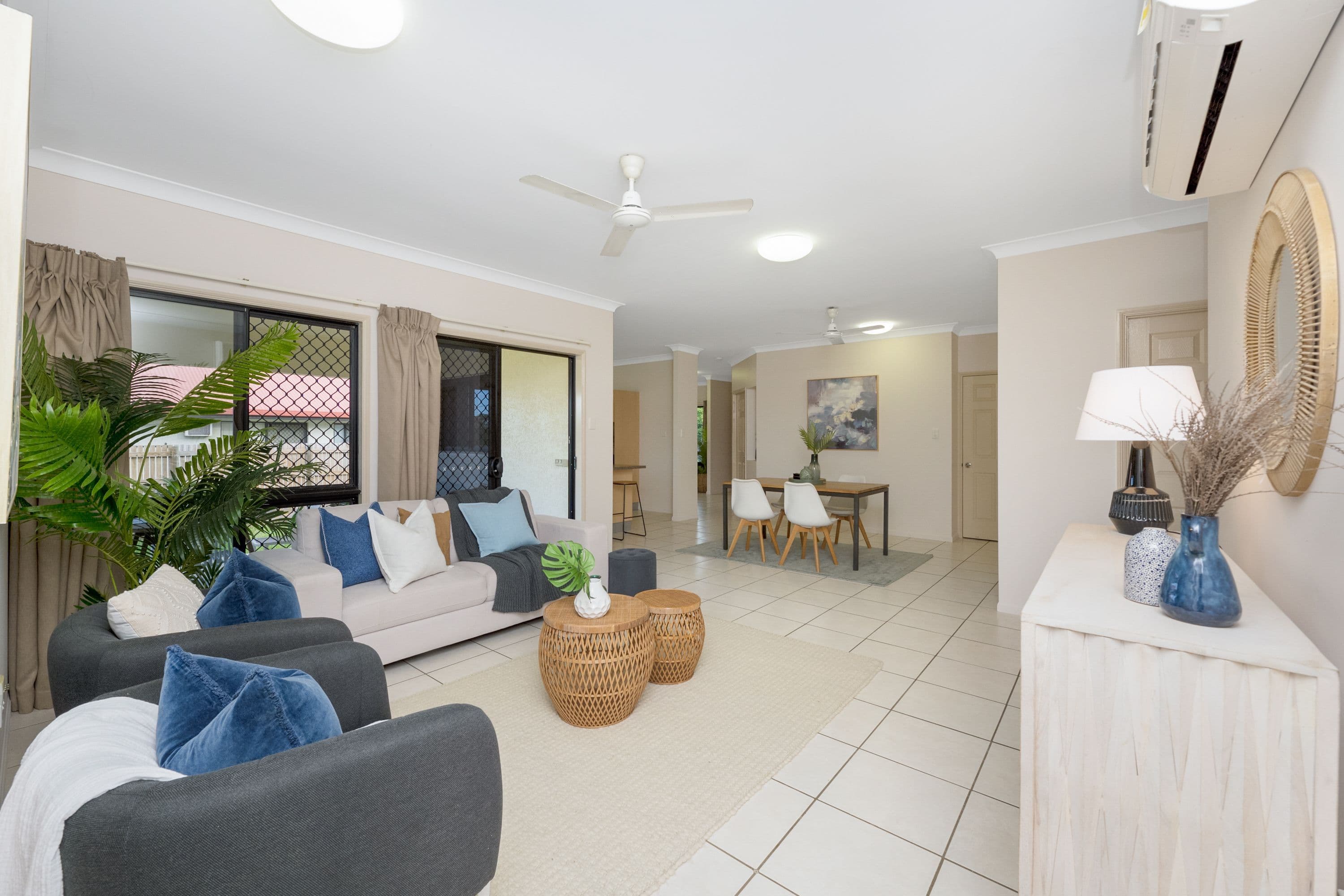 22 Palomar Court, Mount Louisa QLD 4814, Mount Louisa - Thumbnail 5