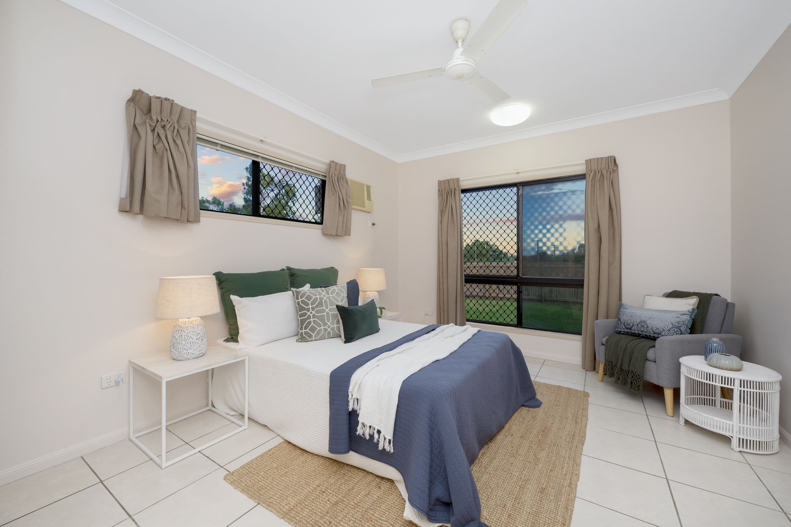 22 Palomar Court, Mount Louisa QLD 4814, Mount Louisa - Thumbnail 7