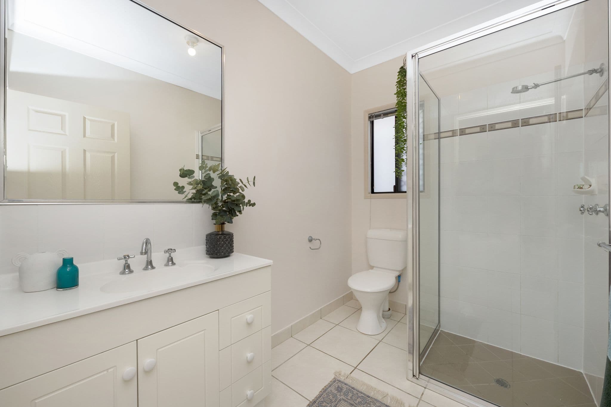 22 Palomar Court, Mount Louisa QLD 4814, Mount Louisa - Thumbnail 8