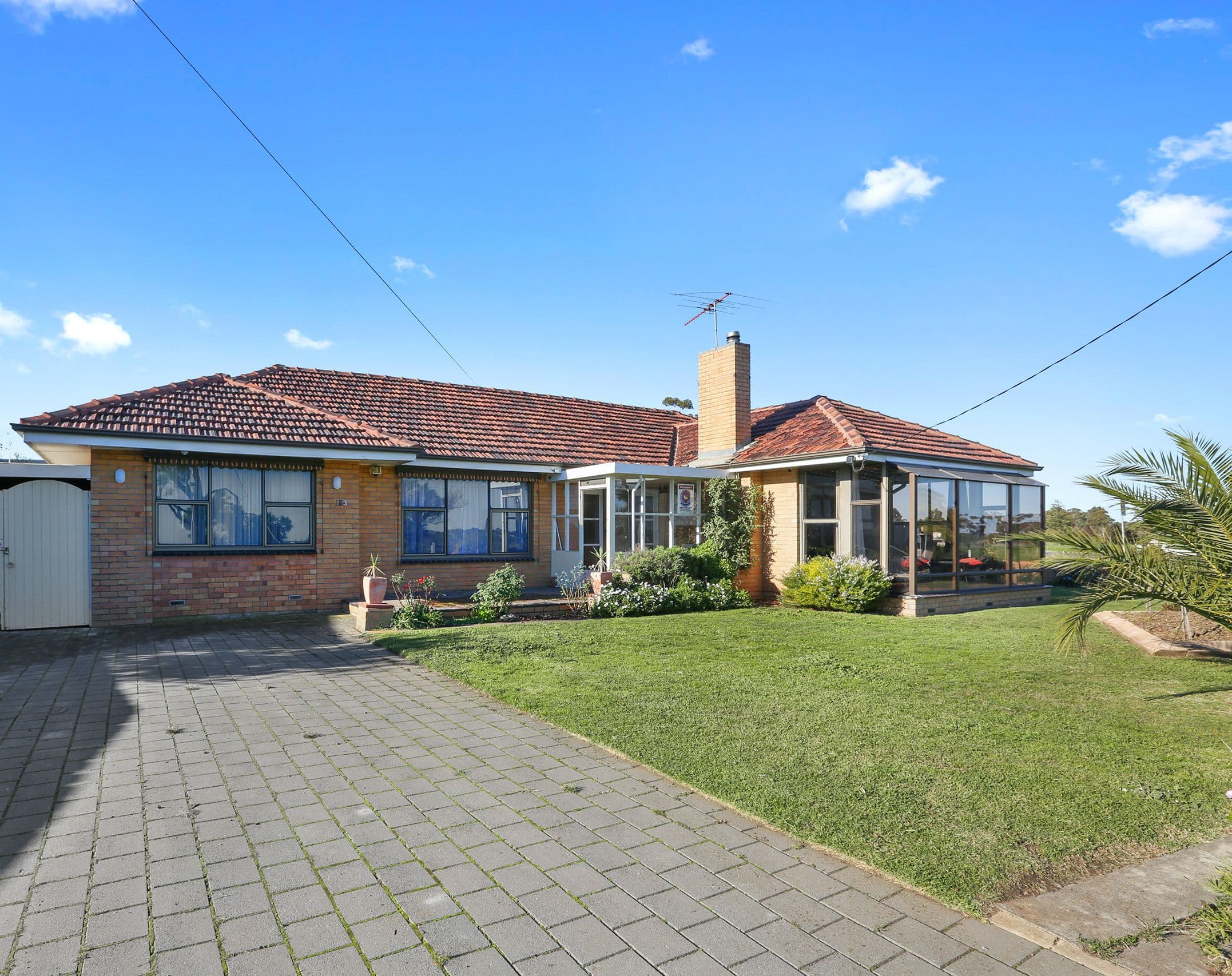 153 Rennie Street, Lara VIC 3212, Lara - Image 1