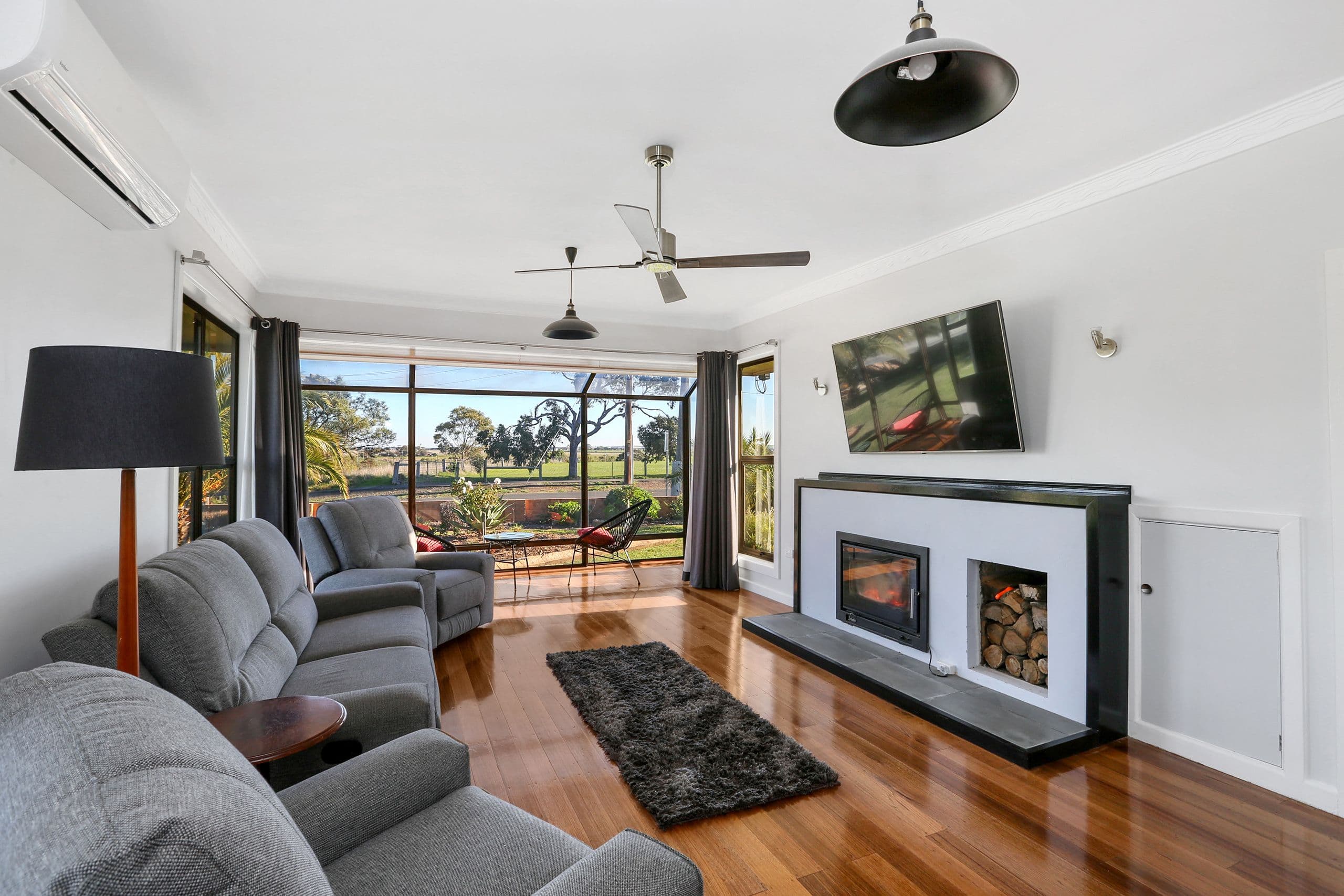153 Rennie Street, Lara VIC 3212, Lara - Thumbnail 2