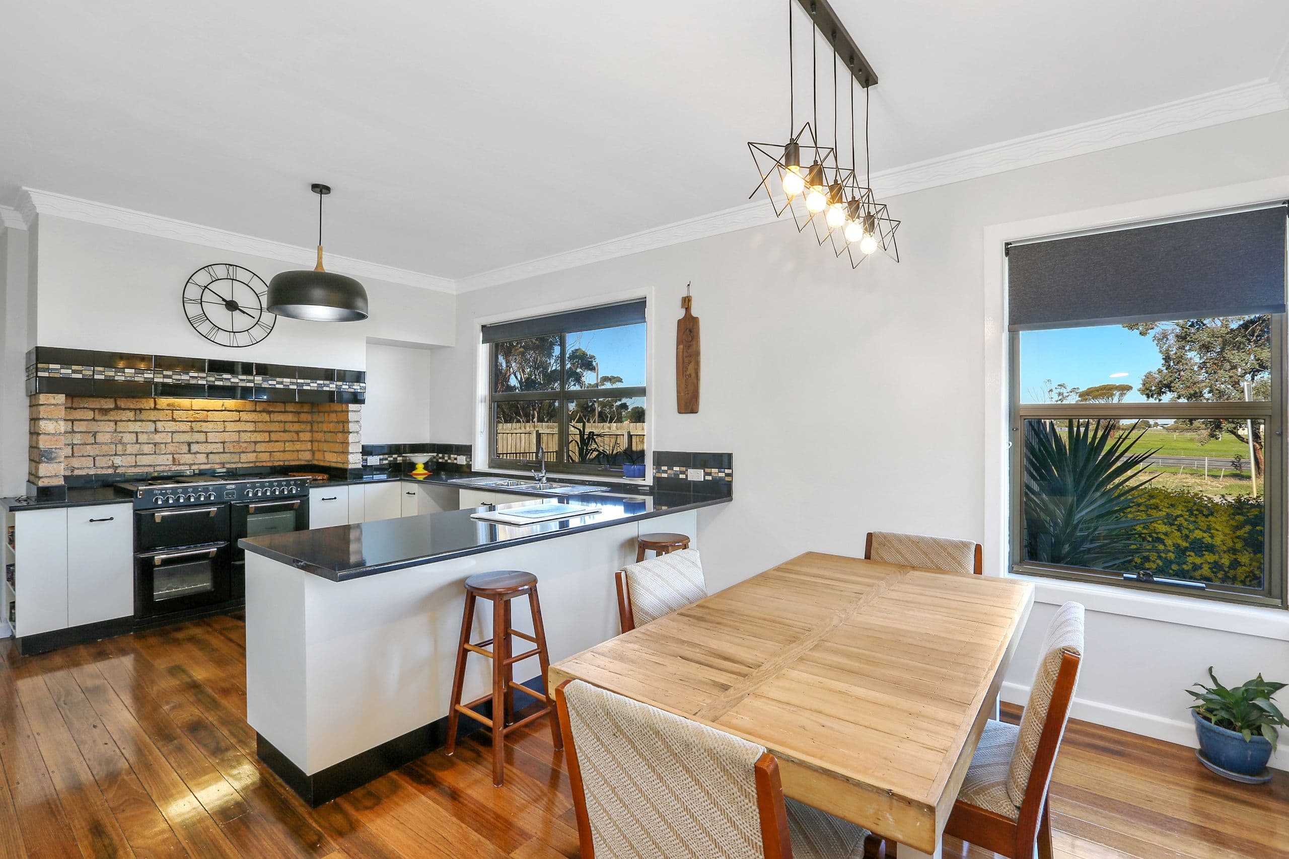 153 Rennie Street, Lara VIC 3212, Lara - Thumbnail 3