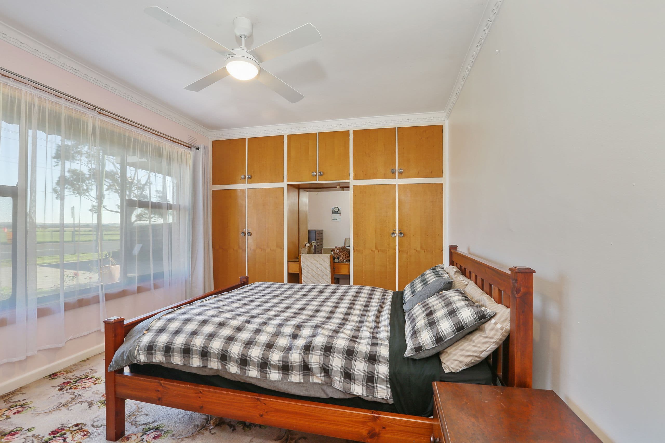 153 Rennie Street, Lara VIC 3212, Lara - Thumbnail 4