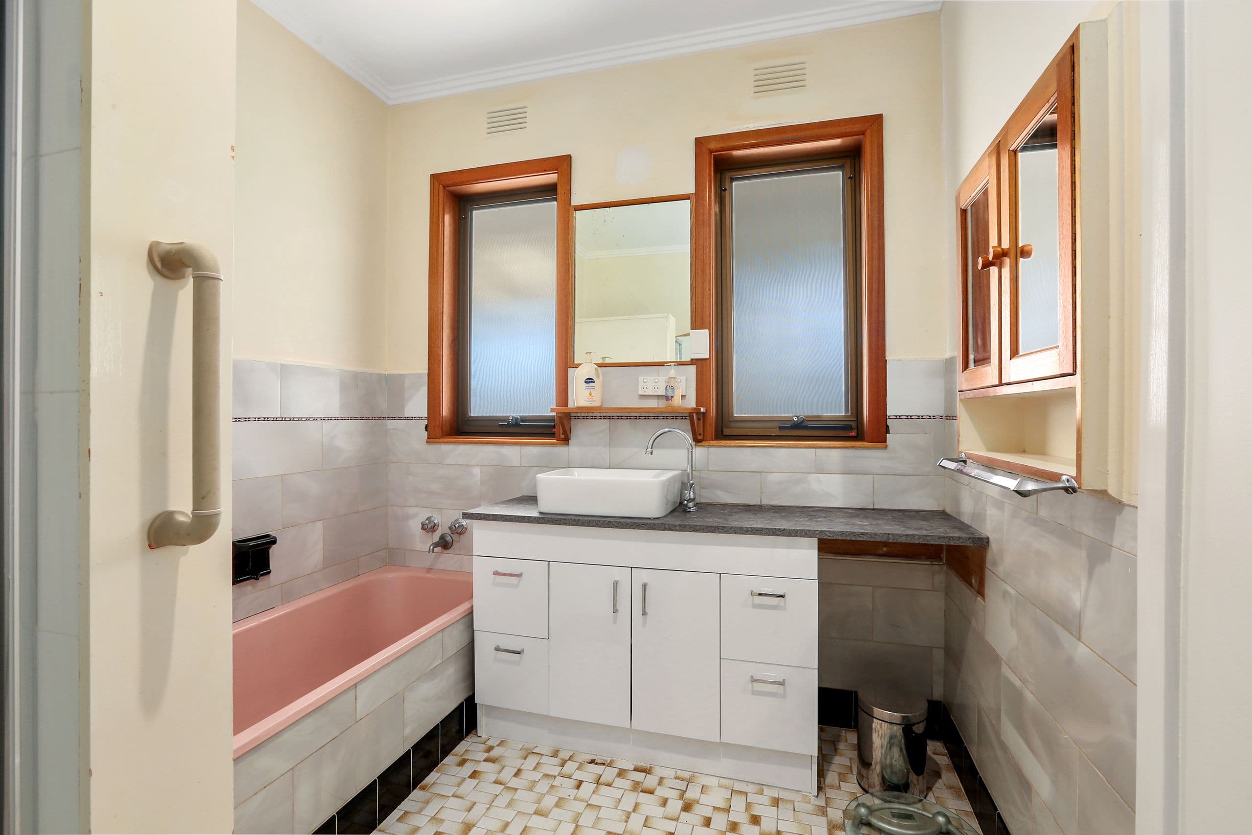 153 Rennie Street, Lara VIC 3212, Lara - Thumbnail 5