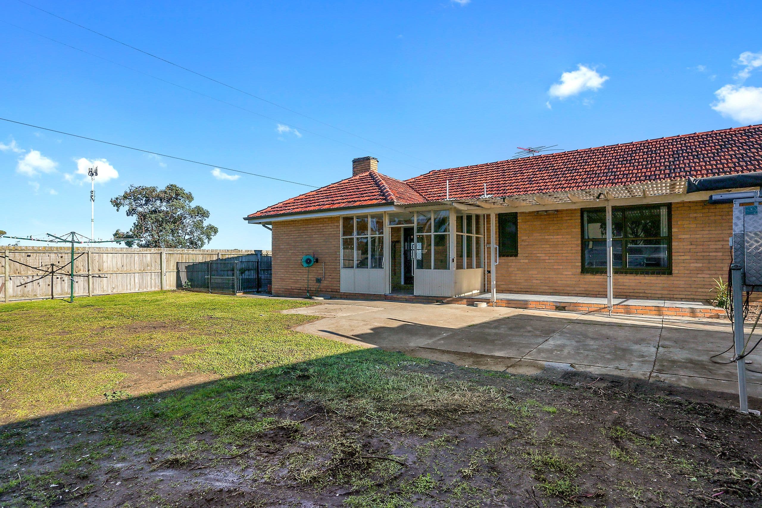153 Rennie Street, Lara VIC 3212, Lara - Thumbnail 6