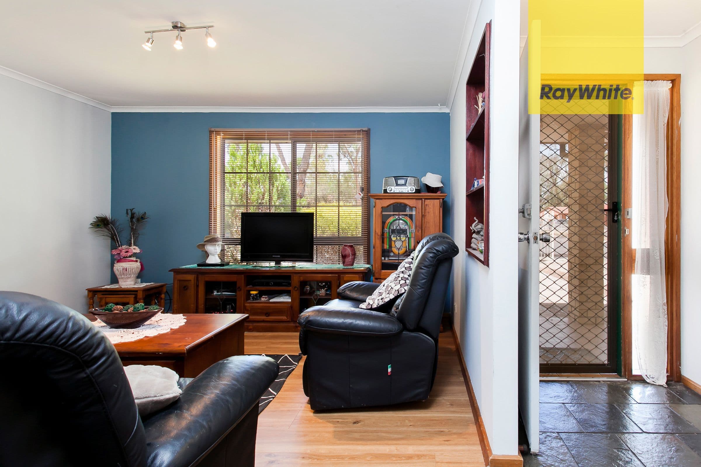 13 Townsend Avenue, Parafield Gardens SA 5107, Parafield Gardens - Thumbnail 6