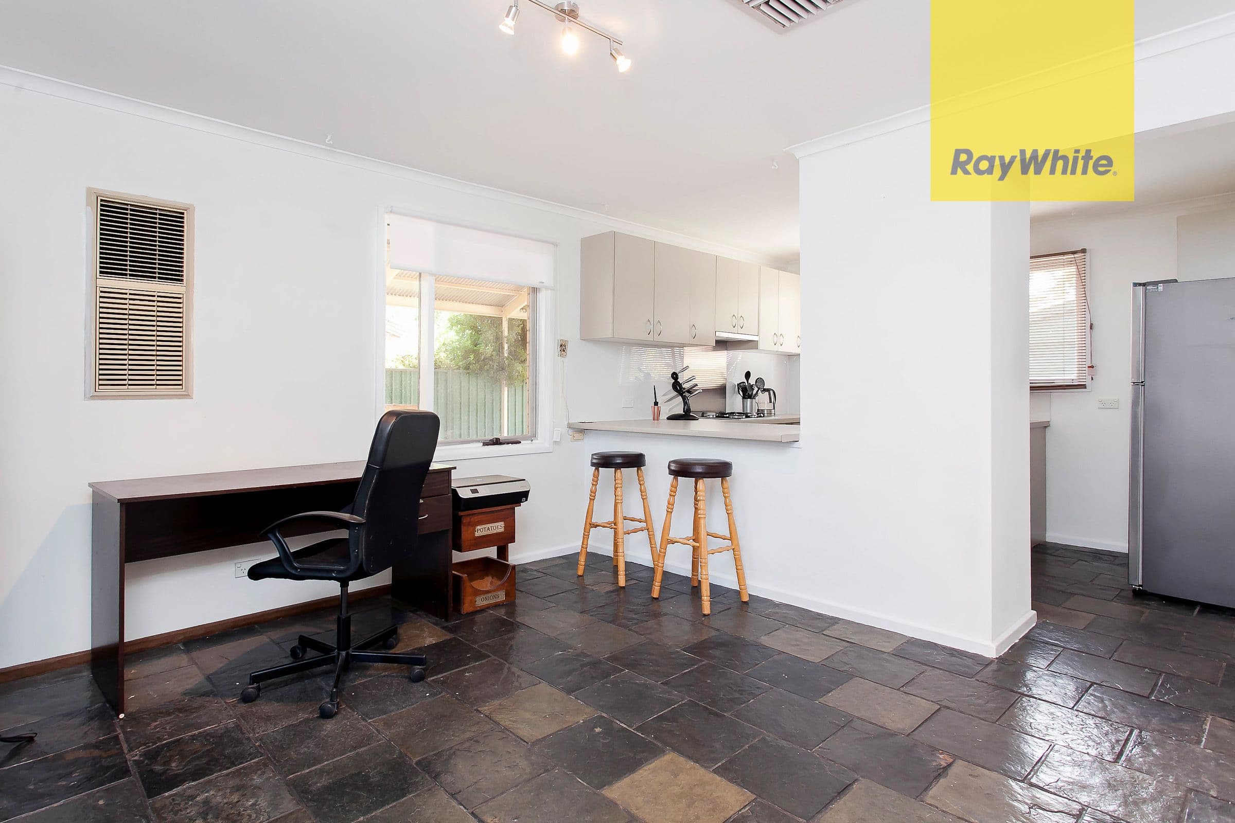 13 Townsend Avenue, Parafield Gardens SA 5107, Parafield Gardens - Thumbnail 7