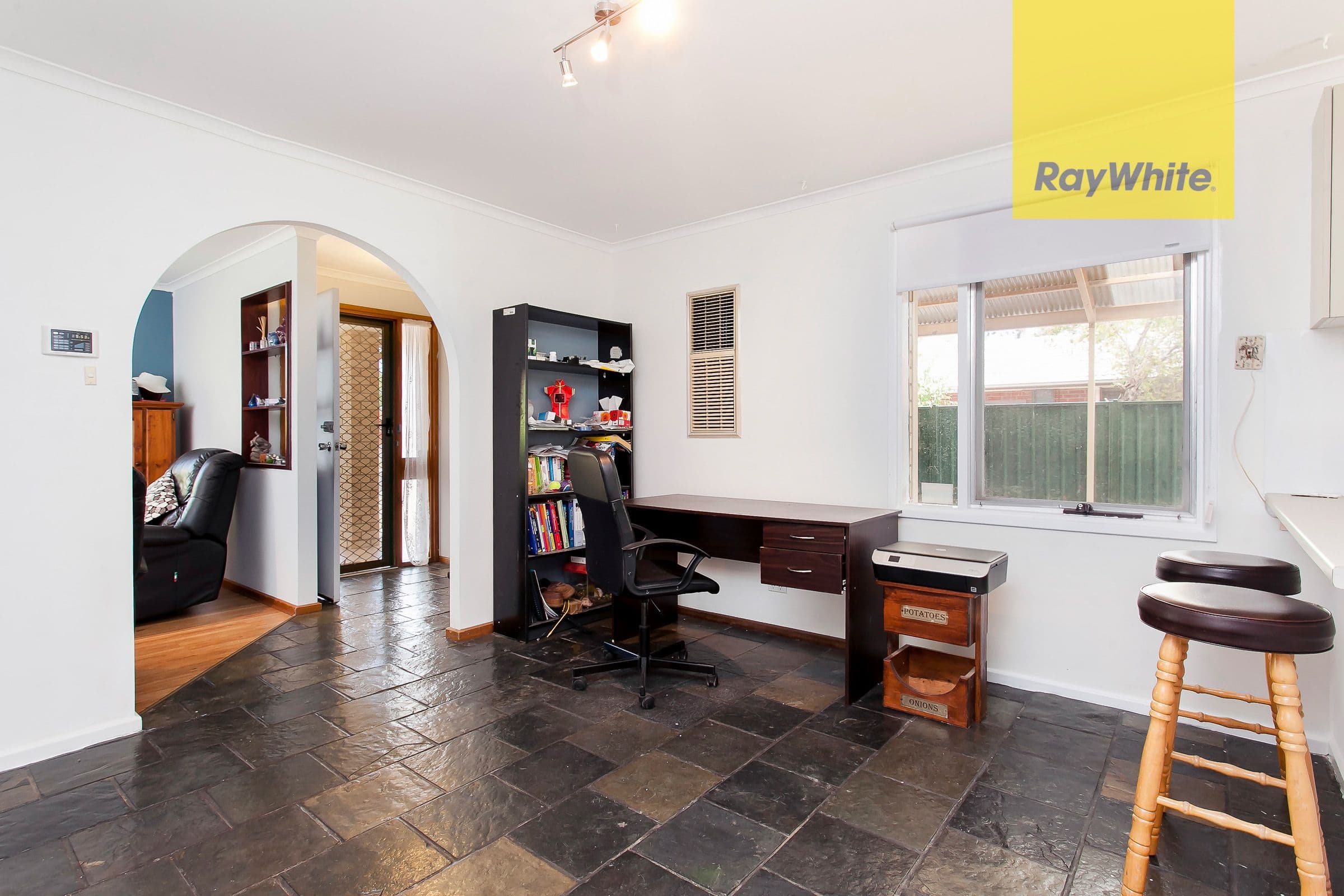 13 Townsend Avenue, Parafield Gardens SA 5107, Parafield Gardens - Thumbnail 8