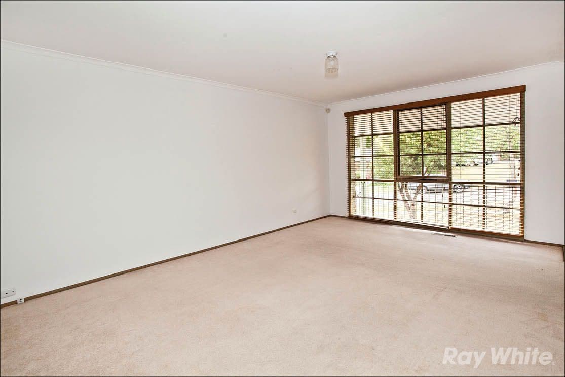 29 Rata Street, Wheelers Hill VIC 3150, Wheelers Hill - Thumbnail 2