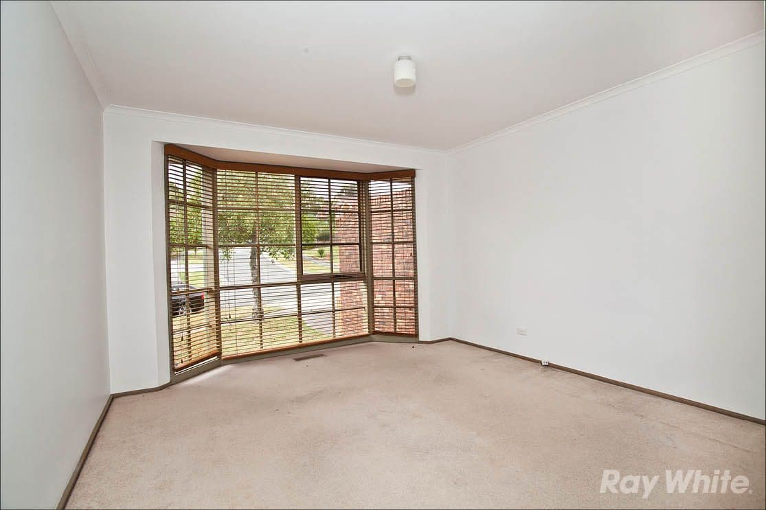 29 Rata Street, Wheelers Hill VIC 3150, Wheelers Hill - Thumbnail 3
