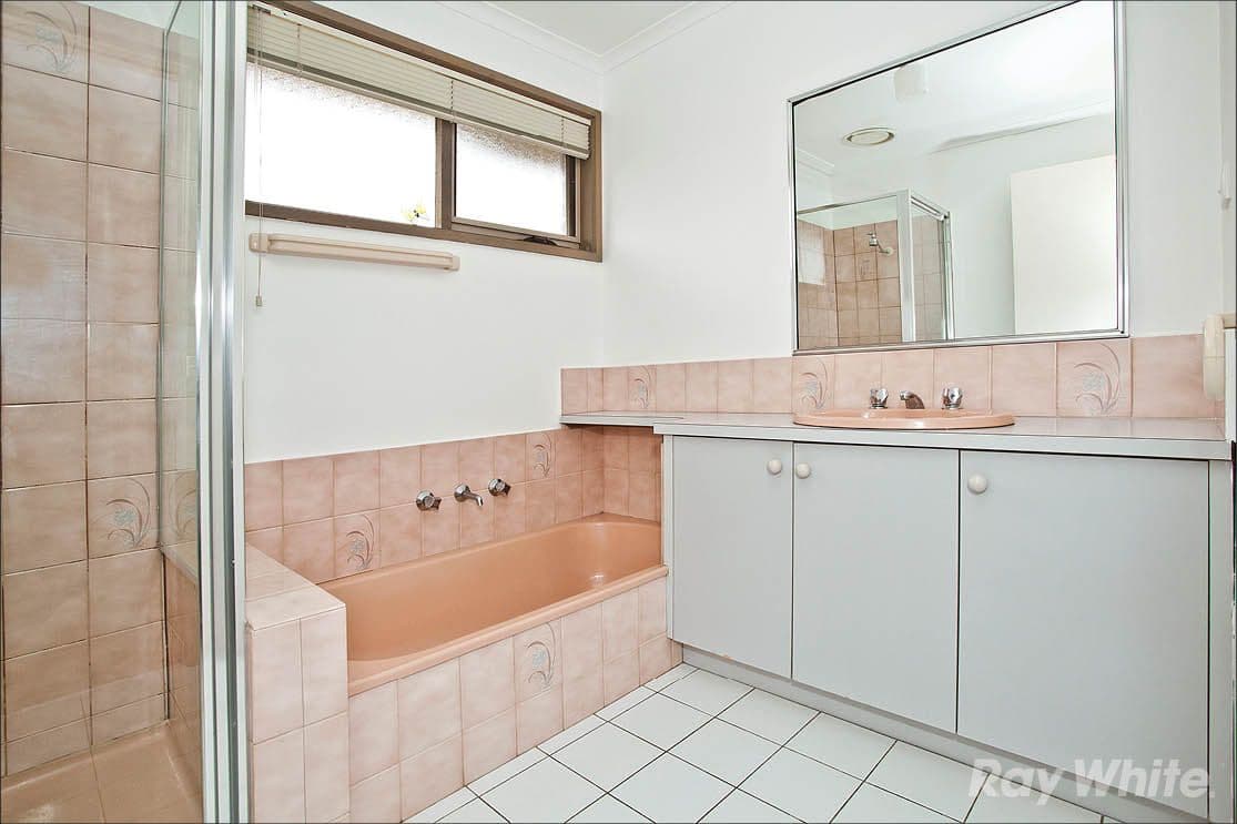 29 Rata Street, Wheelers Hill VIC 3150, Wheelers Hill - Thumbnail 4
