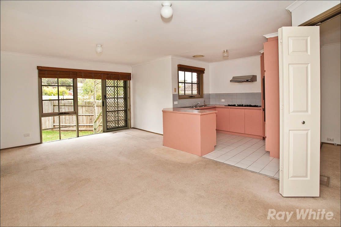 29 Rata Street, Wheelers Hill VIC 3150, Wheelers Hill - Thumbnail 5