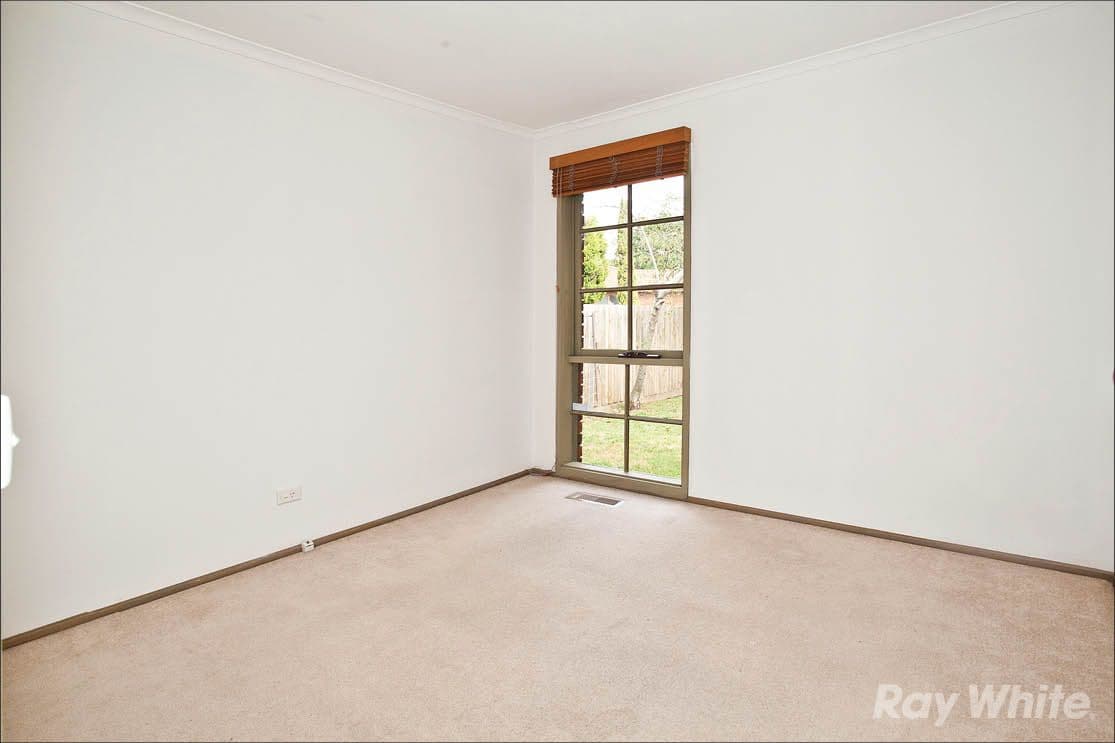29 Rata Street, Wheelers Hill VIC 3150, Wheelers Hill - Thumbnail 6