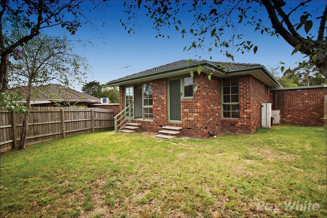 29 Rata Street, Wheelers Hill VIC 3150, Wheelers Hill - Thumbnail 7