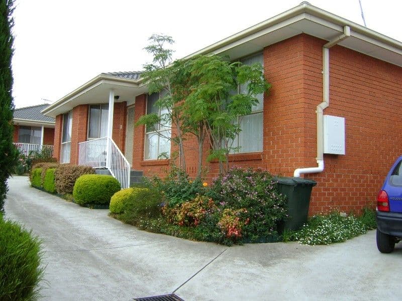1 Wilela Court, NOBLE PARK VIC 3174, Noble Park - Image 1